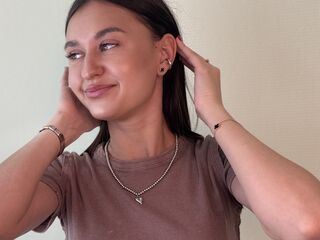 cam sex EbonieTurkus