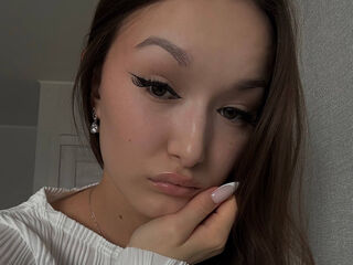 webcam photo EdaScantling