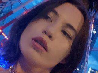free jasmin sex cam EdenHoon