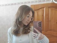 sexy webcam EdrisWauters