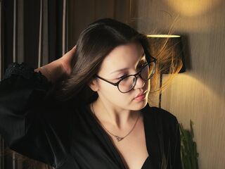 jasmin sex show EdwardMckennie