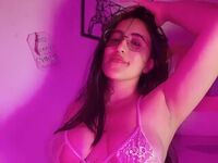 free hardcore sex webcam EdyWeyr