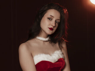 chat room sex webcam EdytGillingham