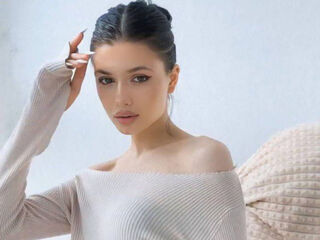 anal cam EdytGoreham