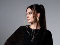 livesex jasmin EileenChaton