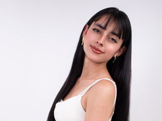 free hardcore sex web cam EimyBlaze