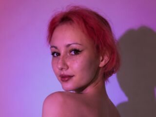 adult webcam chat room ElanaHelfert