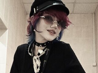 jasmin video ElanorCiolek