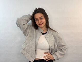 free pussy web cam ElaraWhitmoren