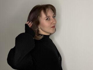 chat room sex show ElayneSehnert