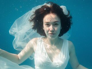 webcamstripper picture ElbaPayton