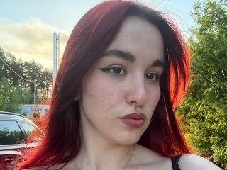 jasmin sex chat EleanorHoesing