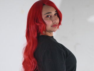 livesex EleanorLamberth