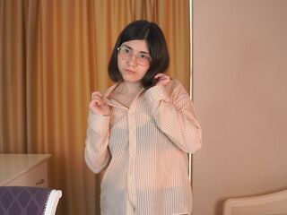 jasmin videochat EleanorPaisley