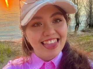 camgirl spreading pussy ElenaKnight