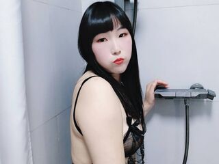 camslut showing pussy ElenaOrtiz