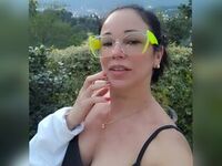 live jasmin sexshow ElenaWura