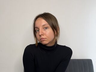 hot girl webcam photo EleonoraSzabo
