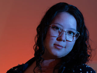 hot live girl EliCapcher