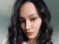 nude cam girl pic ElianaAdelizzi