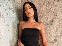 camporn ElianaMontes