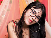 cyber sex web cam ElieConor