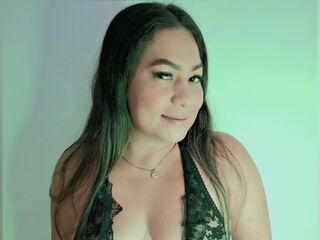 cyber sex cams ElifMillers