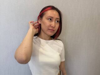 adult hardcore cam ElinaJantzen