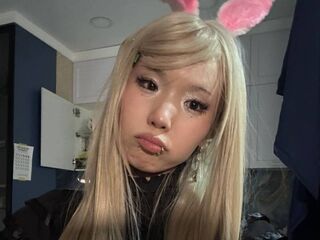 free live webcam ElinorStory
