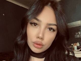 free hardcore sex cam EliraVale