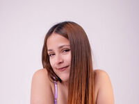 jasmin nude chat ElisabetLot