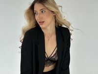 livesex jasmin EliseCalloway