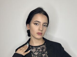 beautiful girl cam EliseDuddy