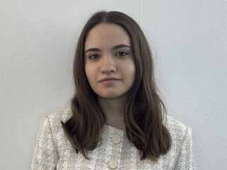 cam chat ElishaPelini