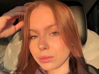 jasmin cam slut ElizaBless