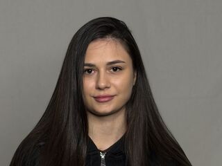 video ElizaMccaffity