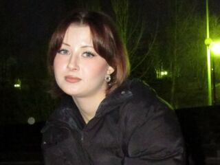 naughty ElizabethGrochma