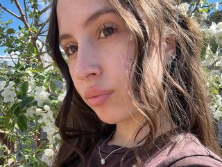 camgirl sex picture ElizabethJager