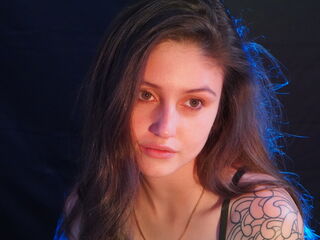 hot striptease cam ElizabethMorgan