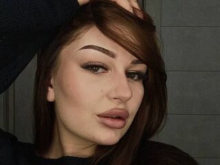 erotic cam ElizabethSteiner