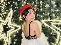 camgirl sex picture ElizabethThaylor