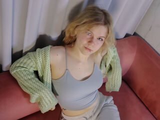 sexy camgirl chat ElizabethVayne
