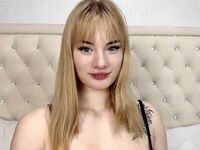 anal sex webcam show ElleMills