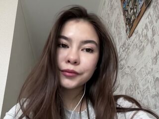 liveshow ElleStarling