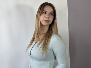 cyber sex chat EllenUnzueta