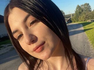 camgirl live sex picture EllenaFansler