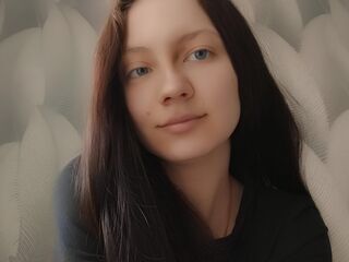 chat livesex EllieCornfield