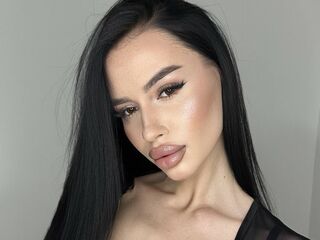 camgirl live EllinLovely