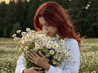 jasmin nude chat room EllisCherry