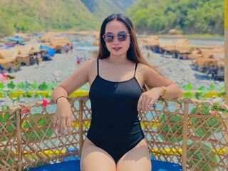 webcam live sex ElliseWise